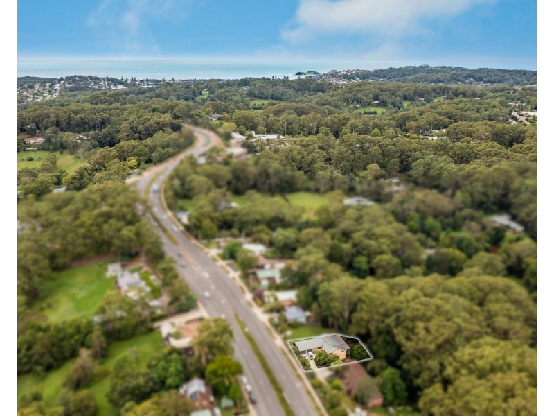 426 The Entrance Road, Erina Heights NSW 2260
