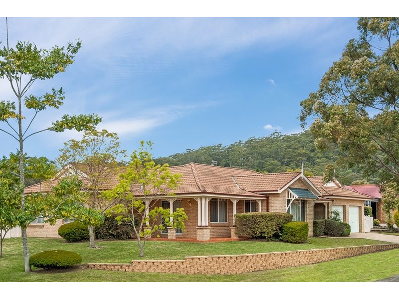 1 Severn Close, Erina NSW 2250