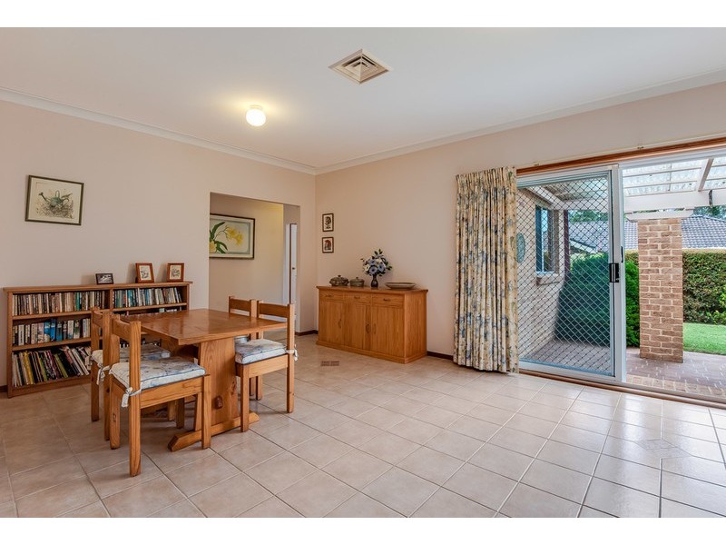 1 Severn Close, Erina NSW 2250