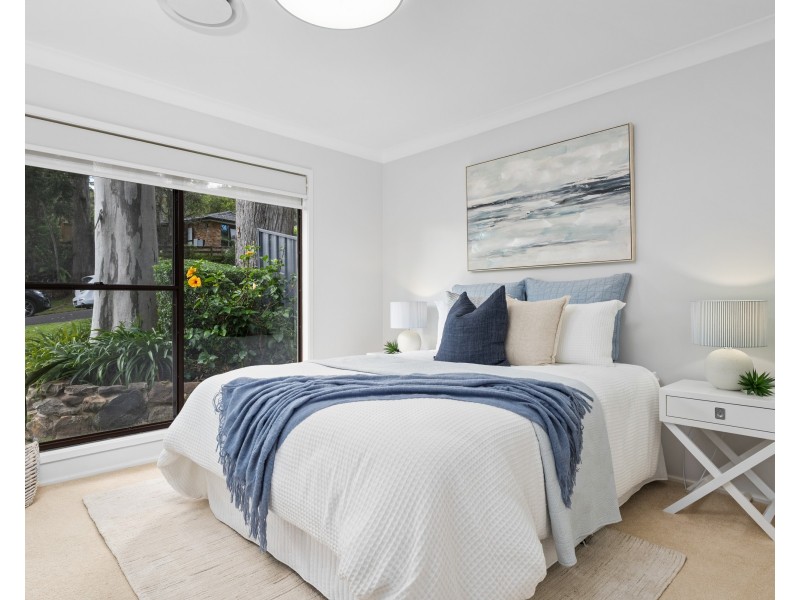 40 Rain Forest Road, Wyoming NSW 2250