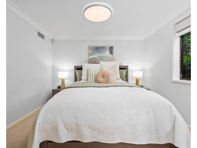 40 Rain Forest Road, Wyoming NSW 2250