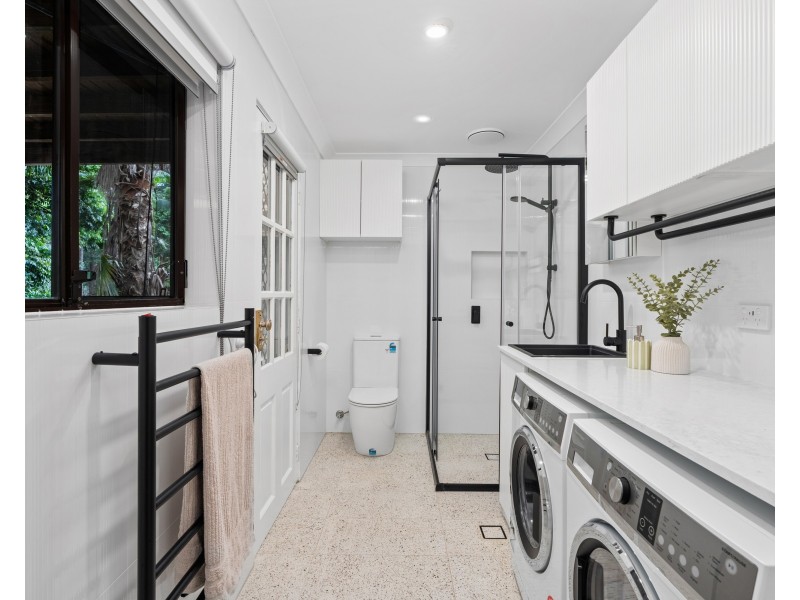 40 Rain Forest Road, Wyoming NSW 2250