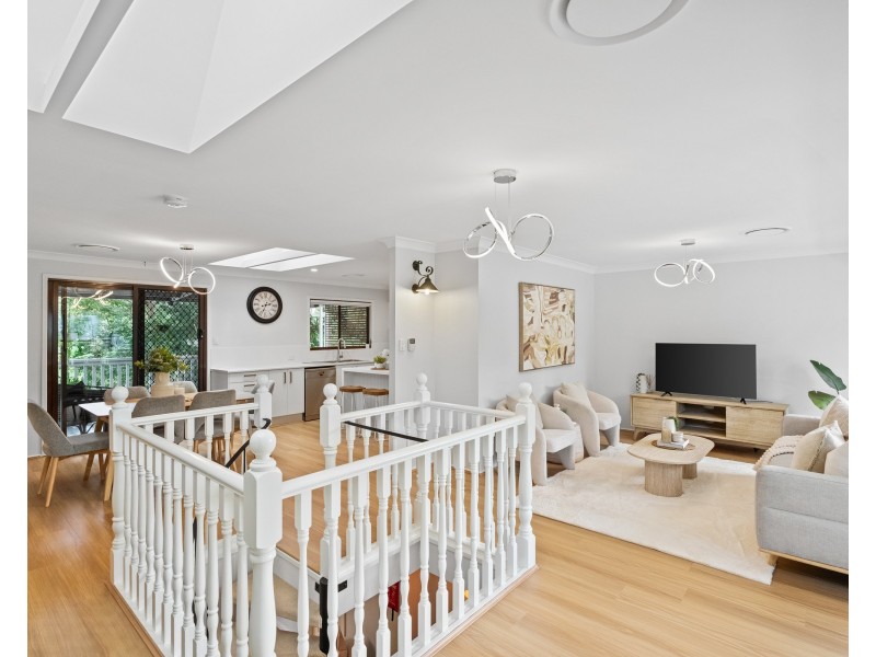 40 Rain Forest Road, Wyoming NSW 2250