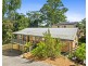 40 Newling Street, Niagara Park NSW 2250