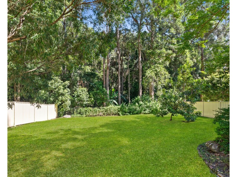 40 Newling Street, Niagara Park NSW 2250