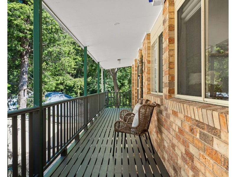 40 Newling Street, Niagara Park NSW 2250