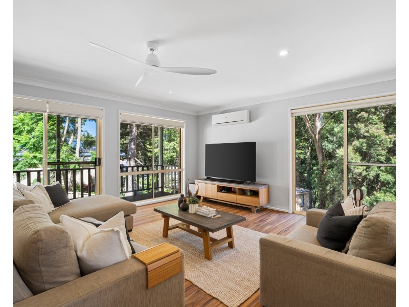 40 Newling Street, Niagara Park NSW 2250