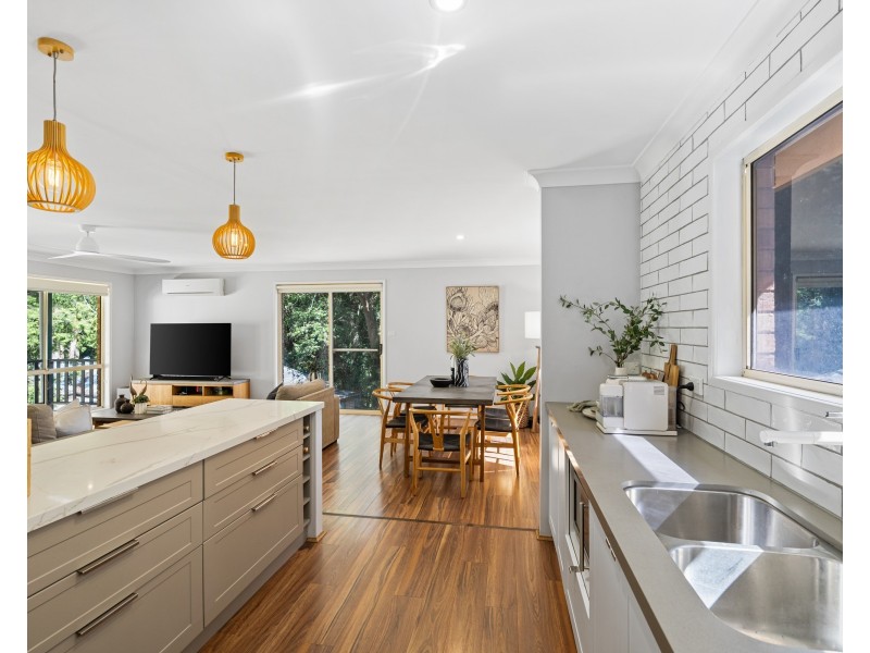 40 Newling Street, Niagara Park NSW 2250