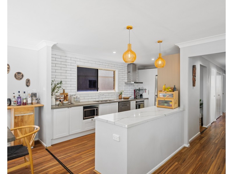 40 Newling Street, Niagara Park NSW 2250