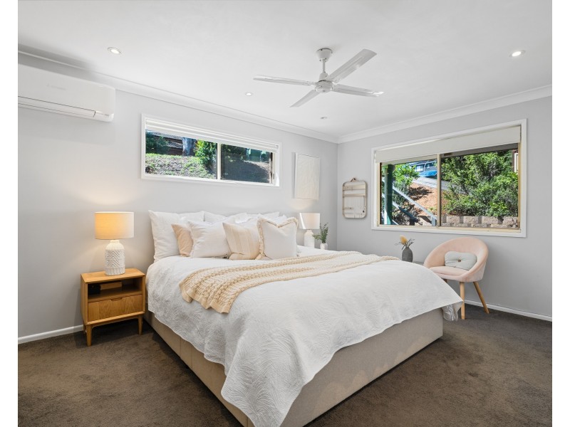 40 Newling Street, Niagara Park NSW 2250