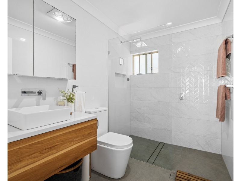 40 Newling Street, Niagara Park NSW 2250