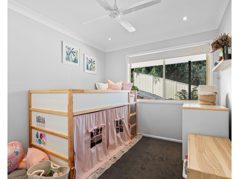 40 Newling Street, Niagara Park NSW 2250