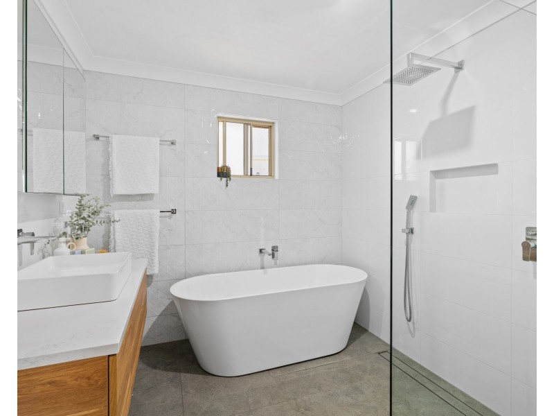 40 Newling Street, Niagara Park NSW 2250