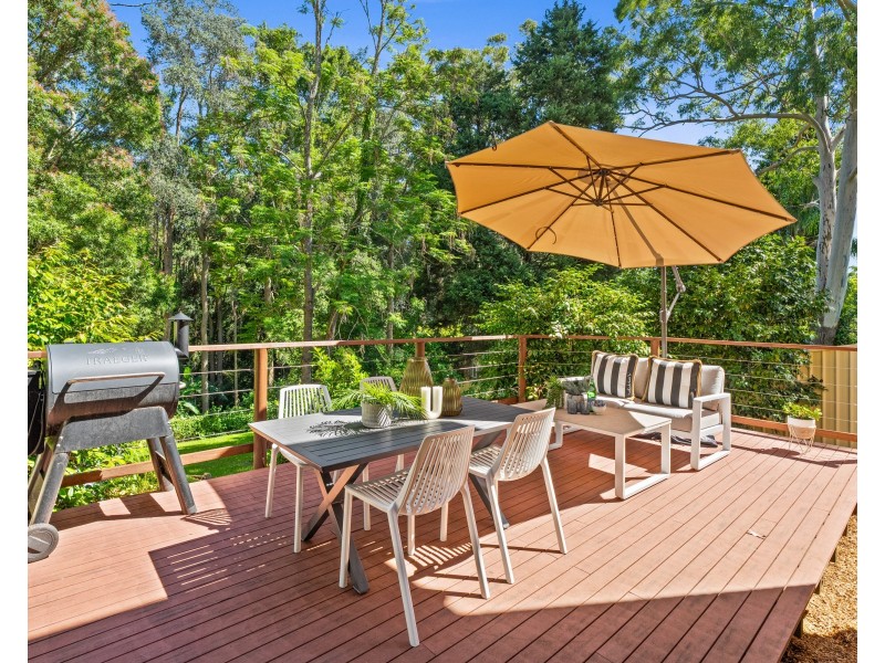 40 Newling Street, Niagara Park NSW 2250