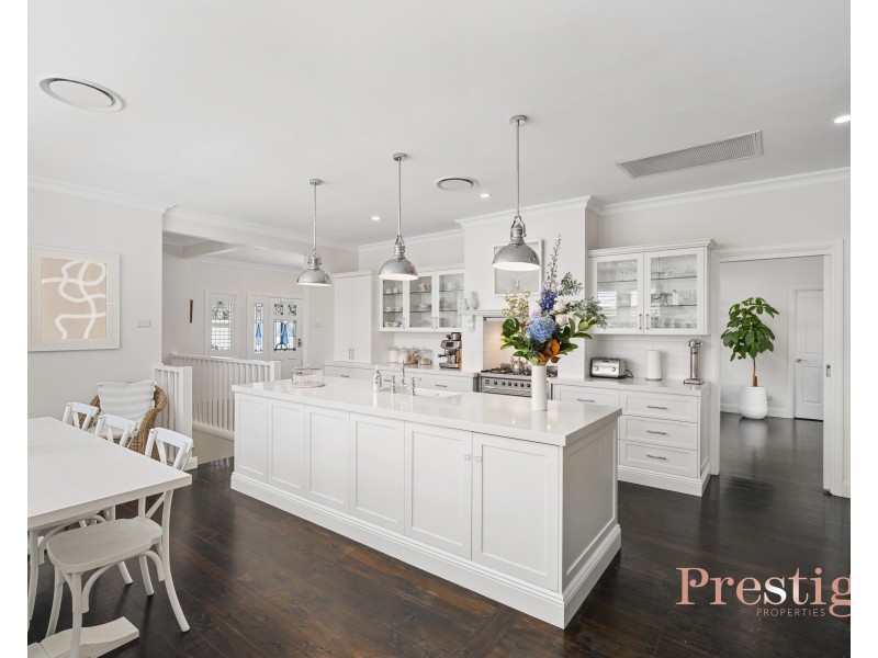 115 Willoughby Road, Terrigal NSW 2260