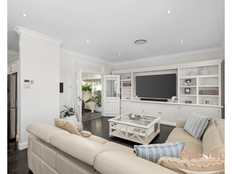 115 Willoughby Road, Terrigal NSW 2260