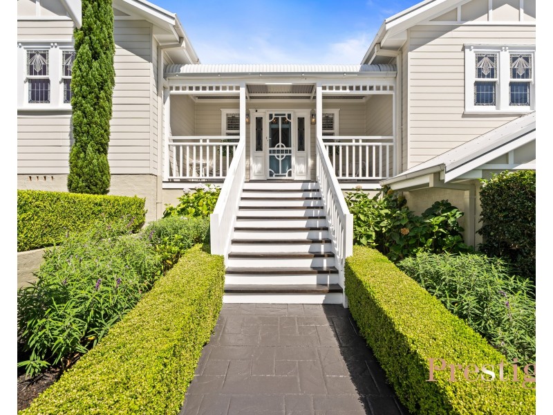 115 Willoughby Road, Terrigal NSW 2260