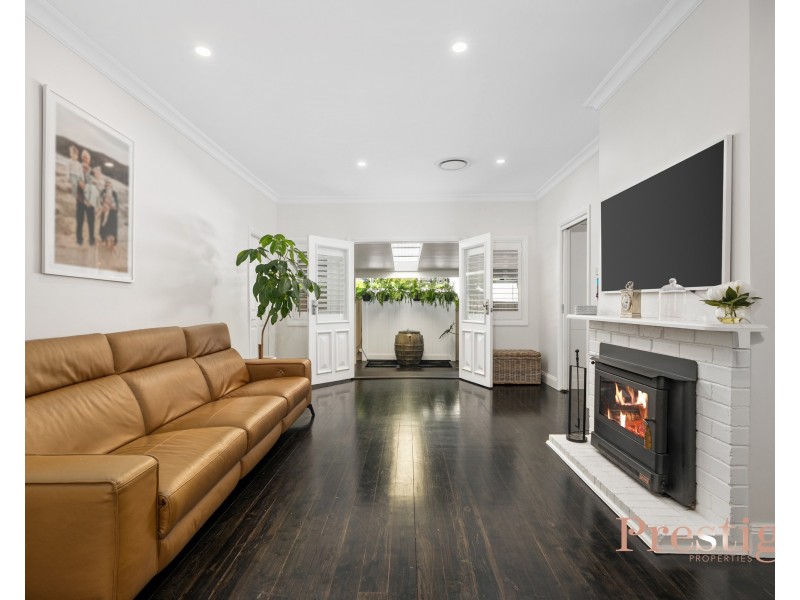 115 Willoughby Road, Terrigal NSW 2260