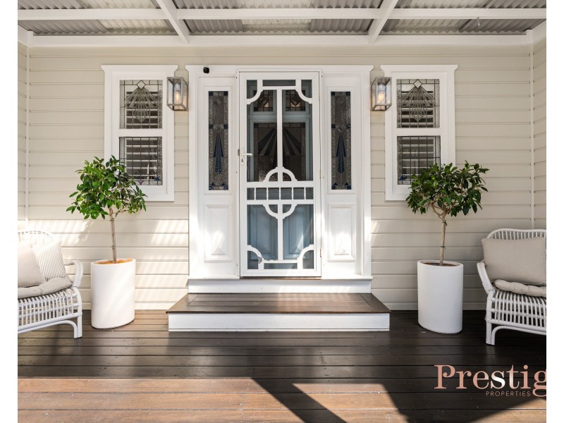 115 Willoughby Road, Terrigal NSW 2260