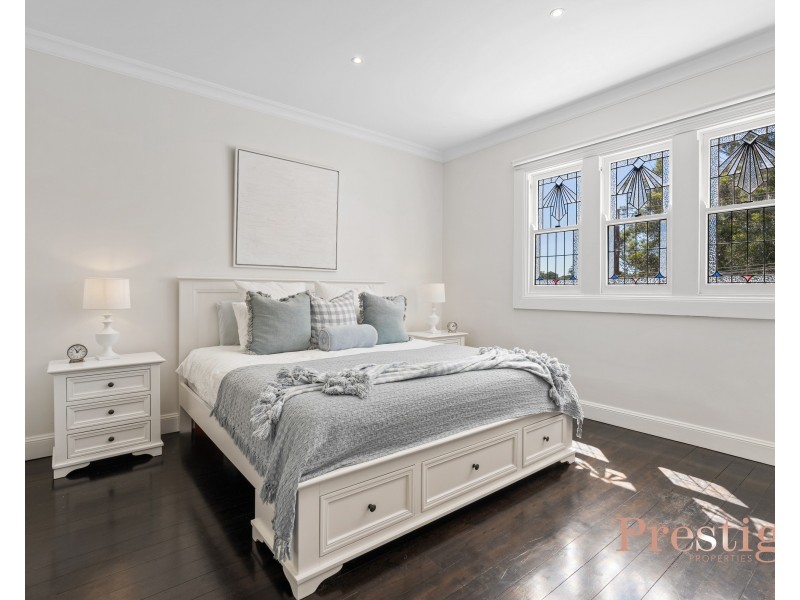 115 Willoughby Road, Terrigal NSW 2260