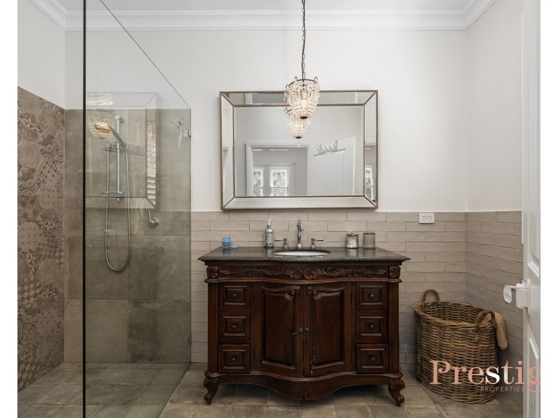 115 Willoughby Road, Terrigal NSW 2260