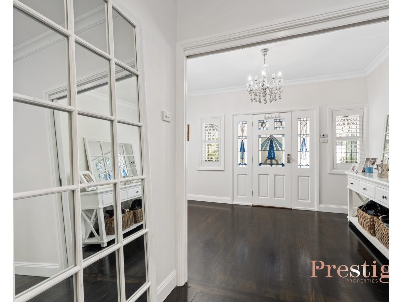 115 Willoughby Road, Terrigal NSW 2260