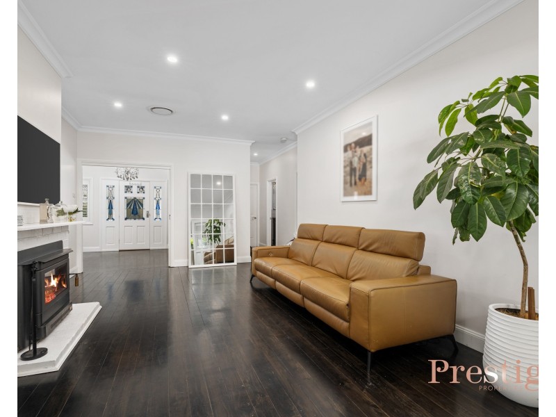 115 Willoughby Road, Terrigal NSW 2260