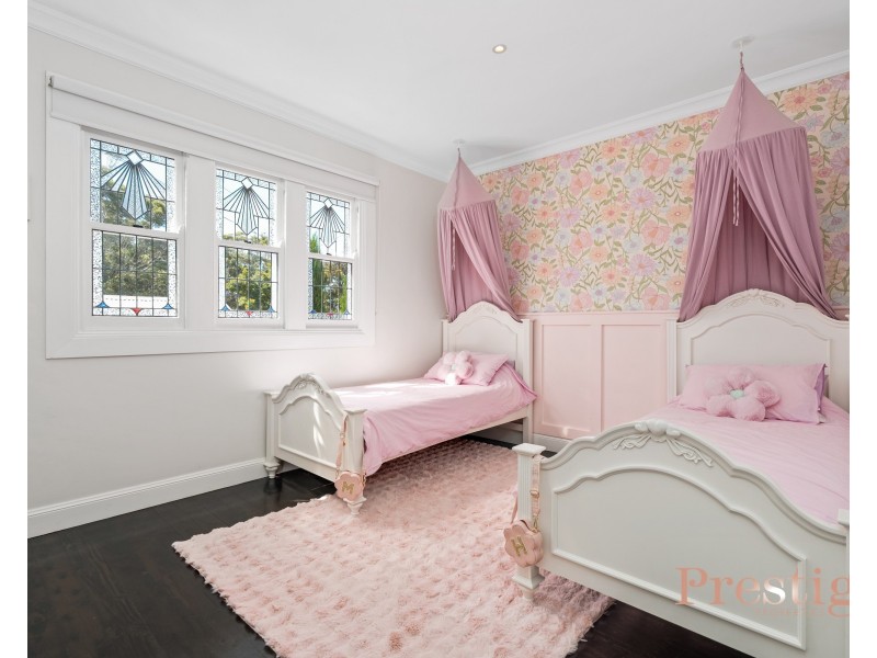 115 Willoughby Road, Terrigal NSW 2260