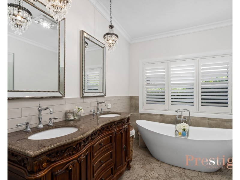 115 Willoughby Road, Terrigal NSW 2260