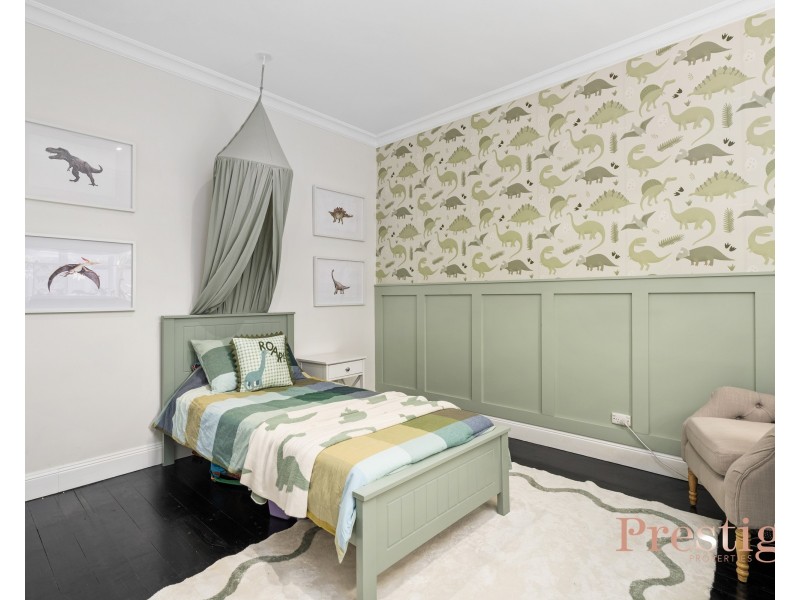 115 Willoughby Road, Terrigal NSW 2260