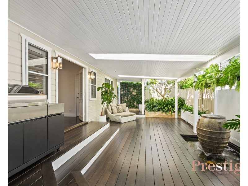 115 Willoughby Road, Terrigal NSW 2260