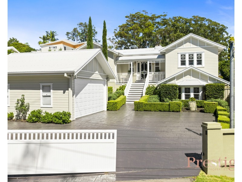 115 Willoughby Road, Terrigal NSW 2260