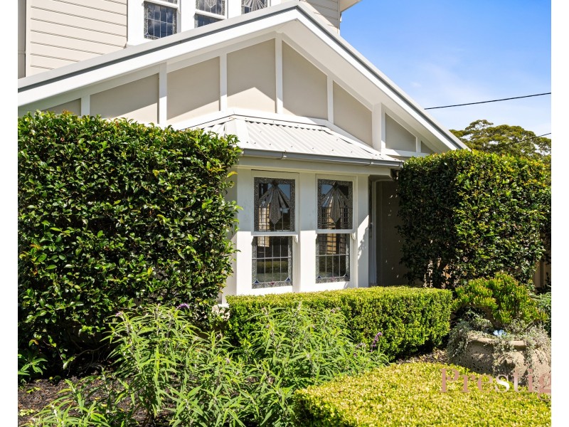 115 Willoughby Road, Terrigal NSW 2260