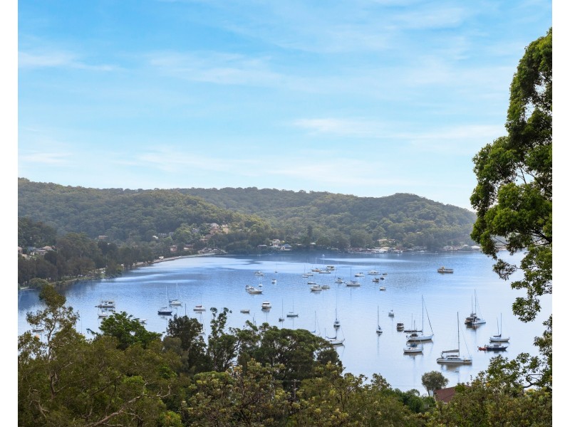 51 Nimala Avenue, Koolewong NSW 2256