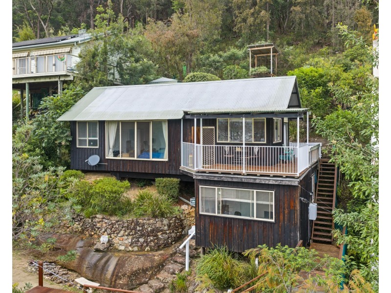 51 Nimala Avenue, Koolewong NSW 2256