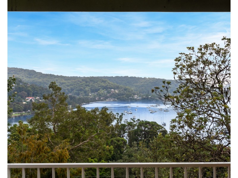 51 Nimala Avenue, Koolewong NSW 2256