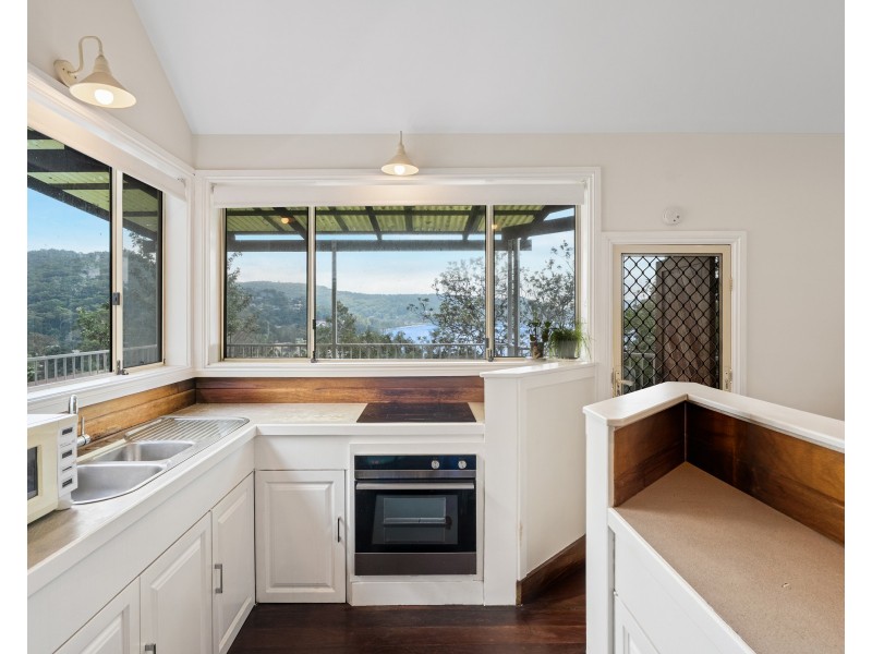 51 Nimala Avenue, Koolewong NSW 2256