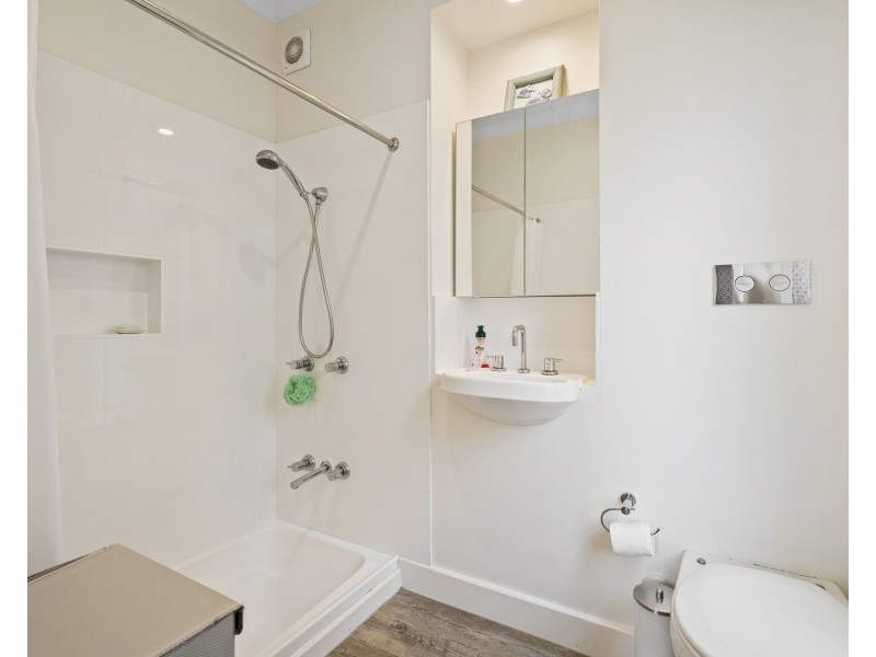 51 Nimala Avenue, Koolewong NSW 2256