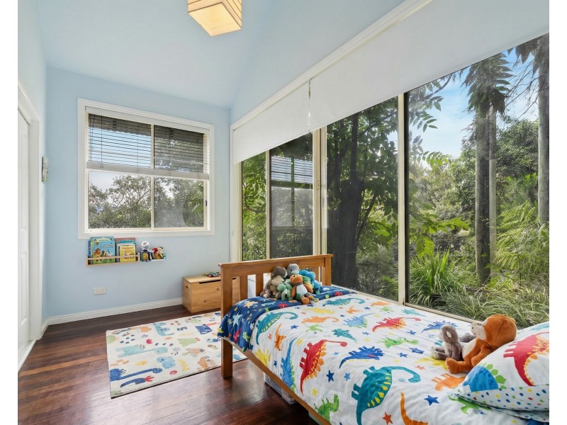 51 Nimala Avenue, Koolewong NSW 2256