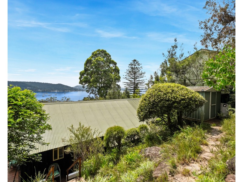 51 Nimala Avenue, Koolewong NSW 2256