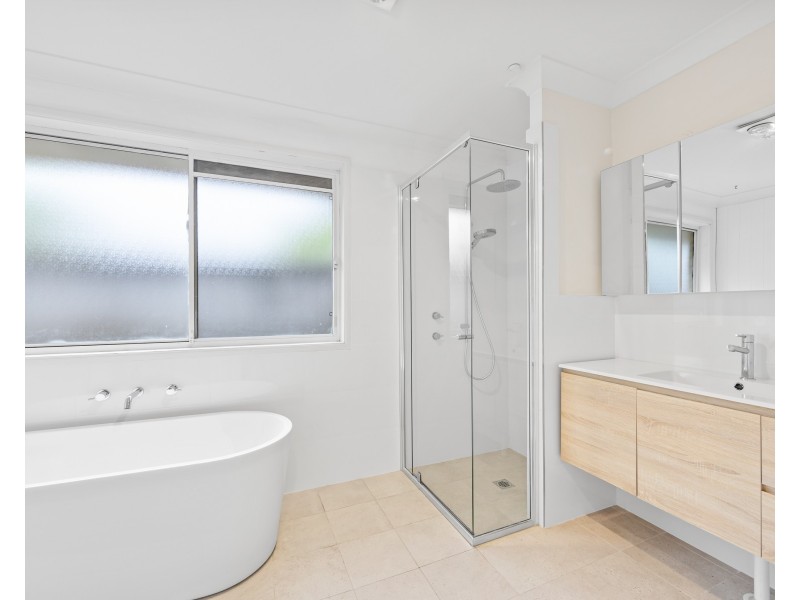 19 Norman Hunter Close, Kincumber NSW 2251