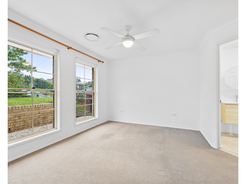 19 Norman Hunter Close, Kincumber NSW 2251