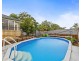 19 Norman Hunter Close, Kincumber NSW 2251