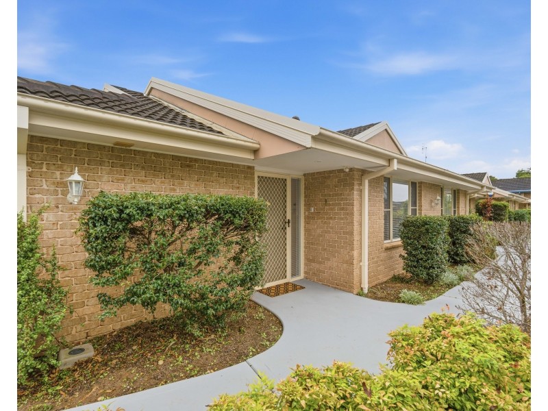 1/111 Victoria Street, East Gosford NSW 2250