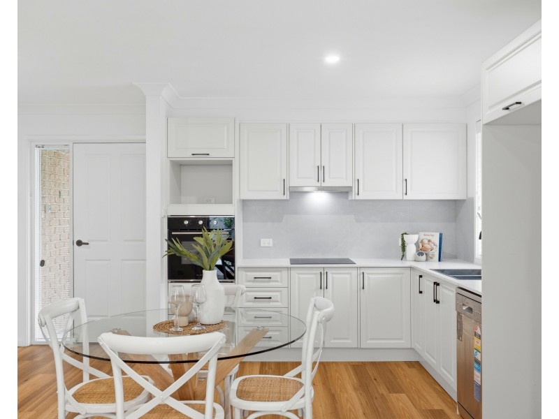 1/111 Victoria Street, East Gosford NSW 2250