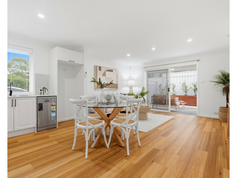 1/111 Victoria Street, East Gosford NSW 2250