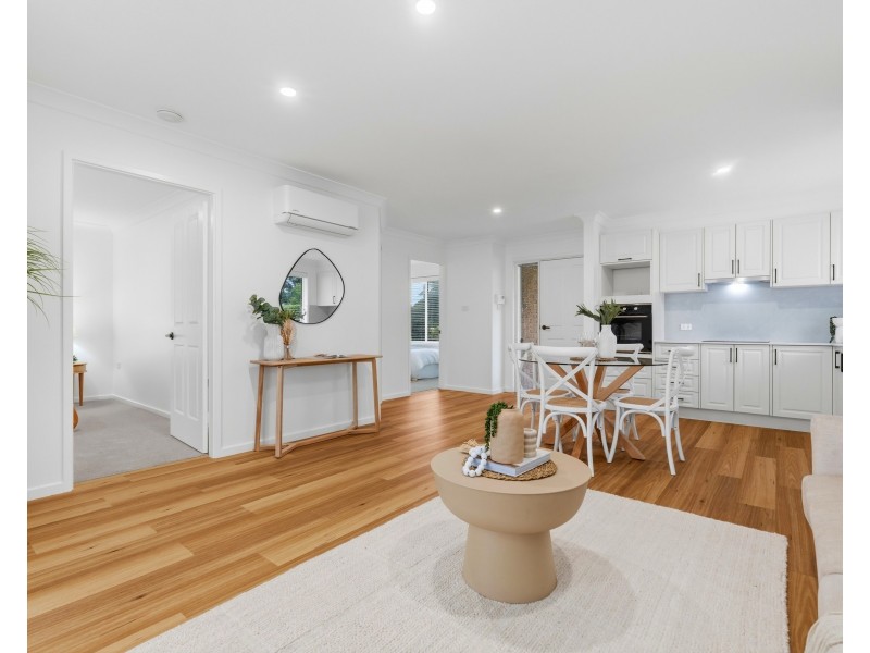 1/111 Victoria Street, East Gosford NSW 2250