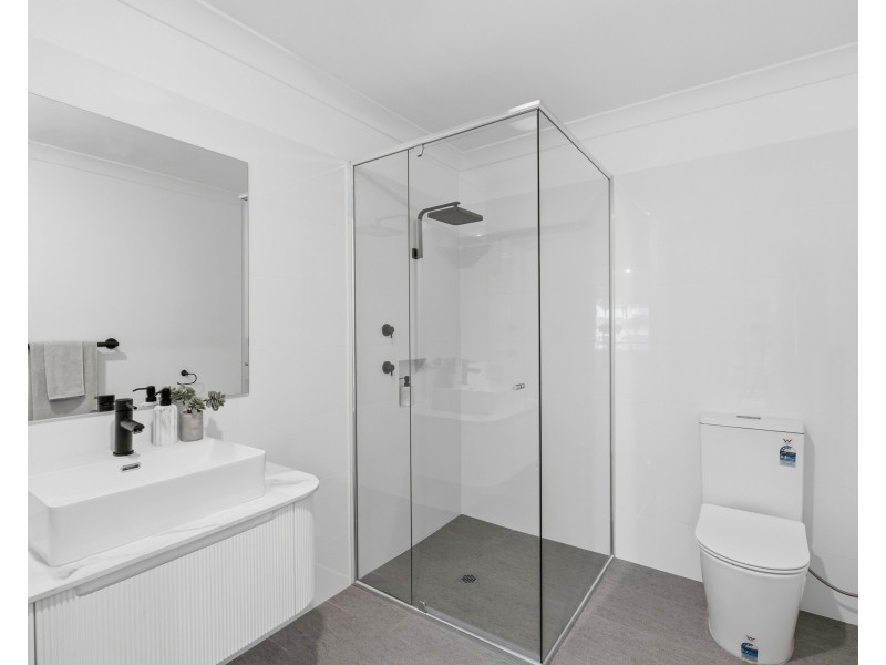 1/111 Victoria Street, East Gosford NSW 2250