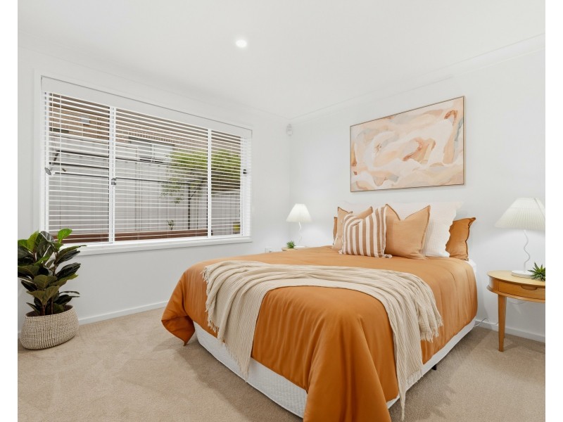 1/111 Victoria Street, East Gosford NSW 2250