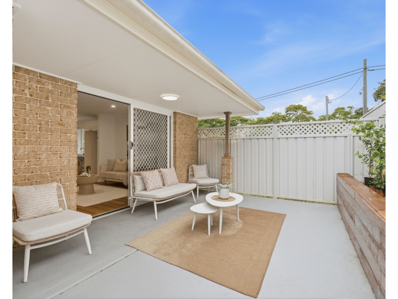 1/111 Victoria Street, East Gosford NSW 2250